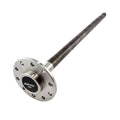 Rear Axle Shaft Z3491