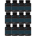 8 Capsules 12 Pack D181130