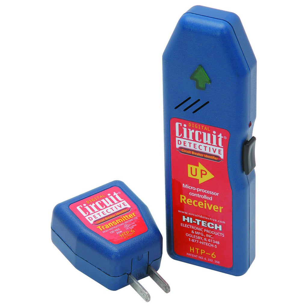 Circuit Breaker A2134