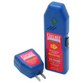 Circuit Breaker A2134