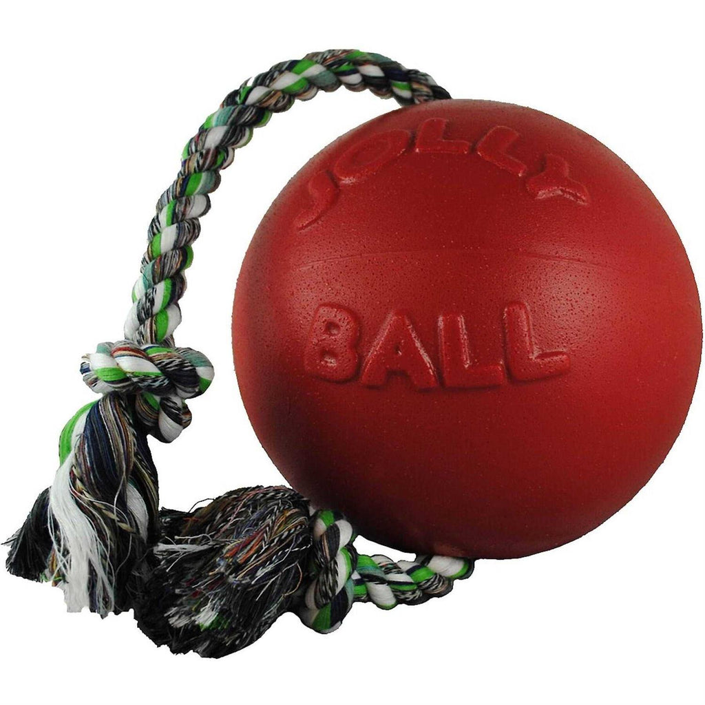 Pet Supplies F75874