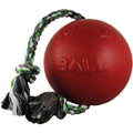 Pet Supplies F75874
