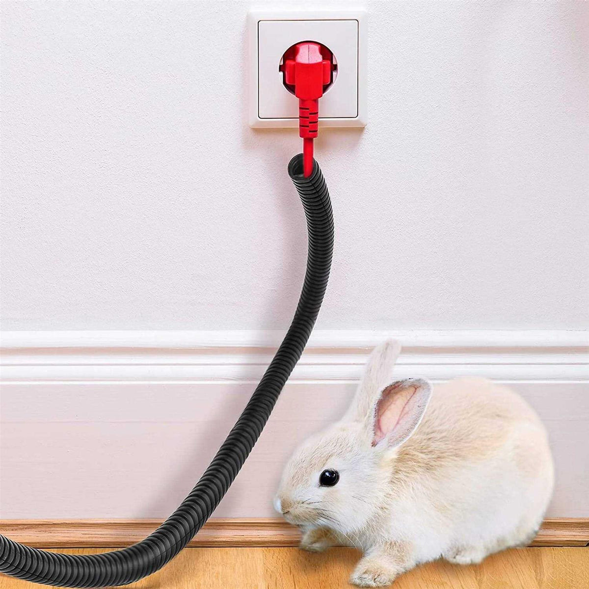 Cord Protector From Pets U841