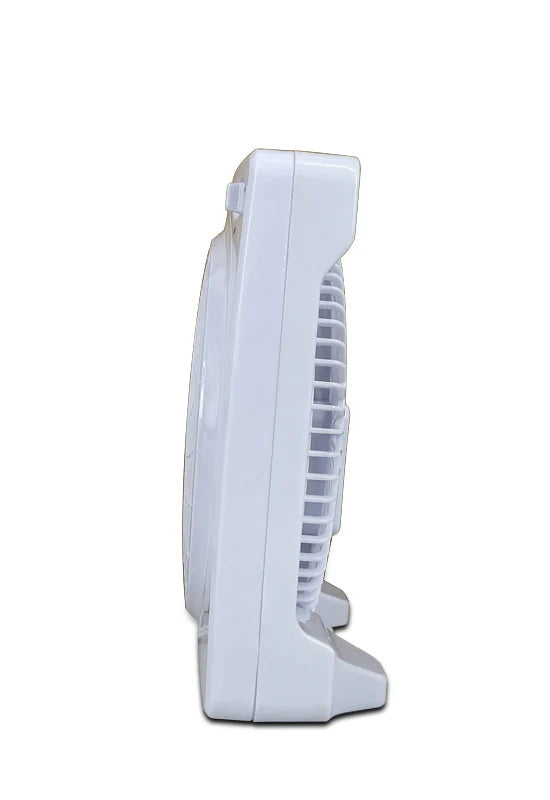 10'' Box Fan Q643