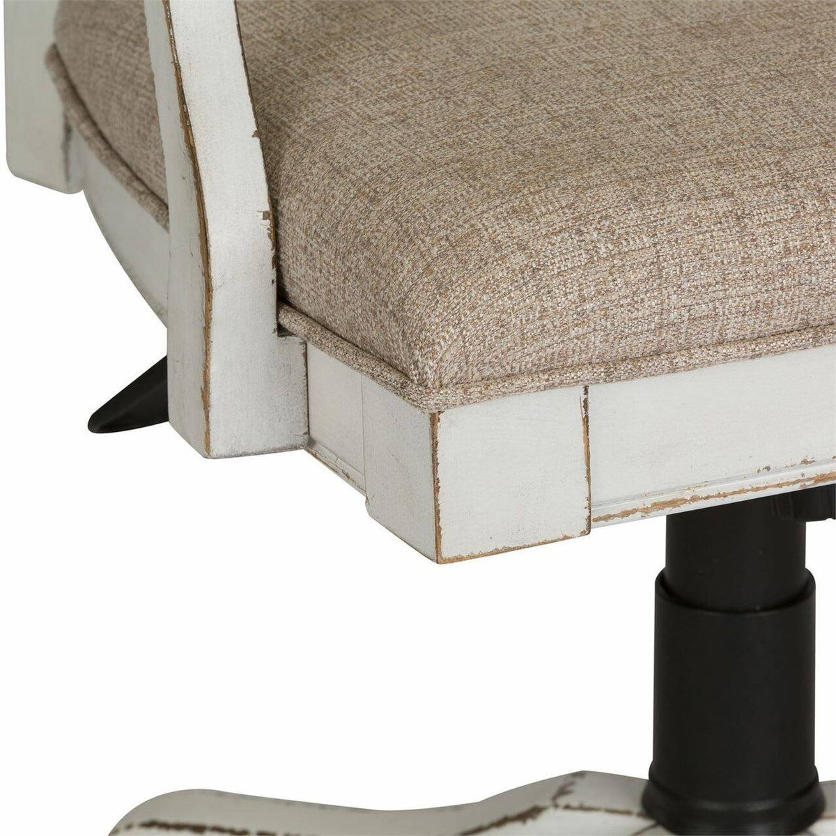 Jr Executive Desk Chair W180
