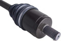 Front CV Axle Set for Bobcat 3400 Series D390