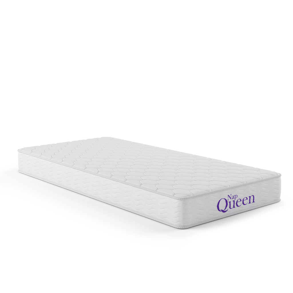 Twin 8 Innerspring Mattress P8387