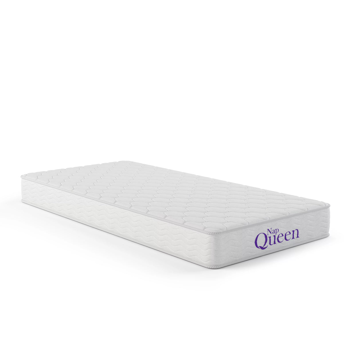 Twin 8 Innerspring Mattress P8387