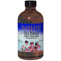 Kids Syrup 4 fl oz M6340