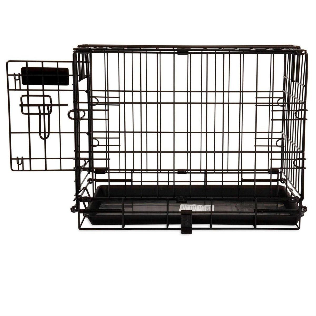 Dog Crate Z33860