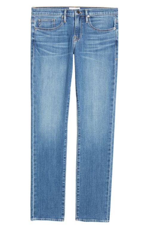 Slim Georgica Size 38 D4125