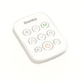 Remote Control J200872