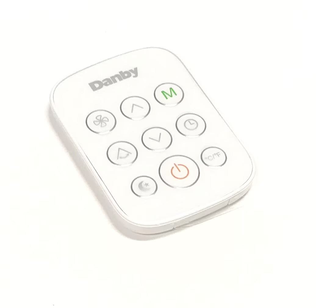 Remote Control J200872