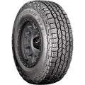 All Terrain LT225/75R16 Light Truck Tire B780
