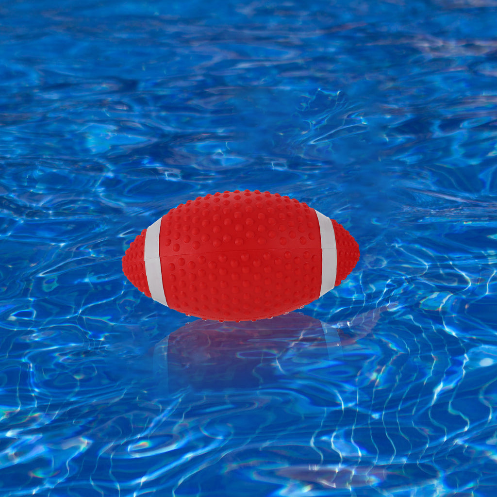 Bright Color Pool Ball Toy R53541