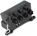 Whirlpool Spark Module R8298