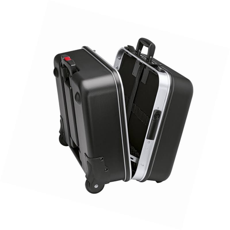 Tool Case C446057