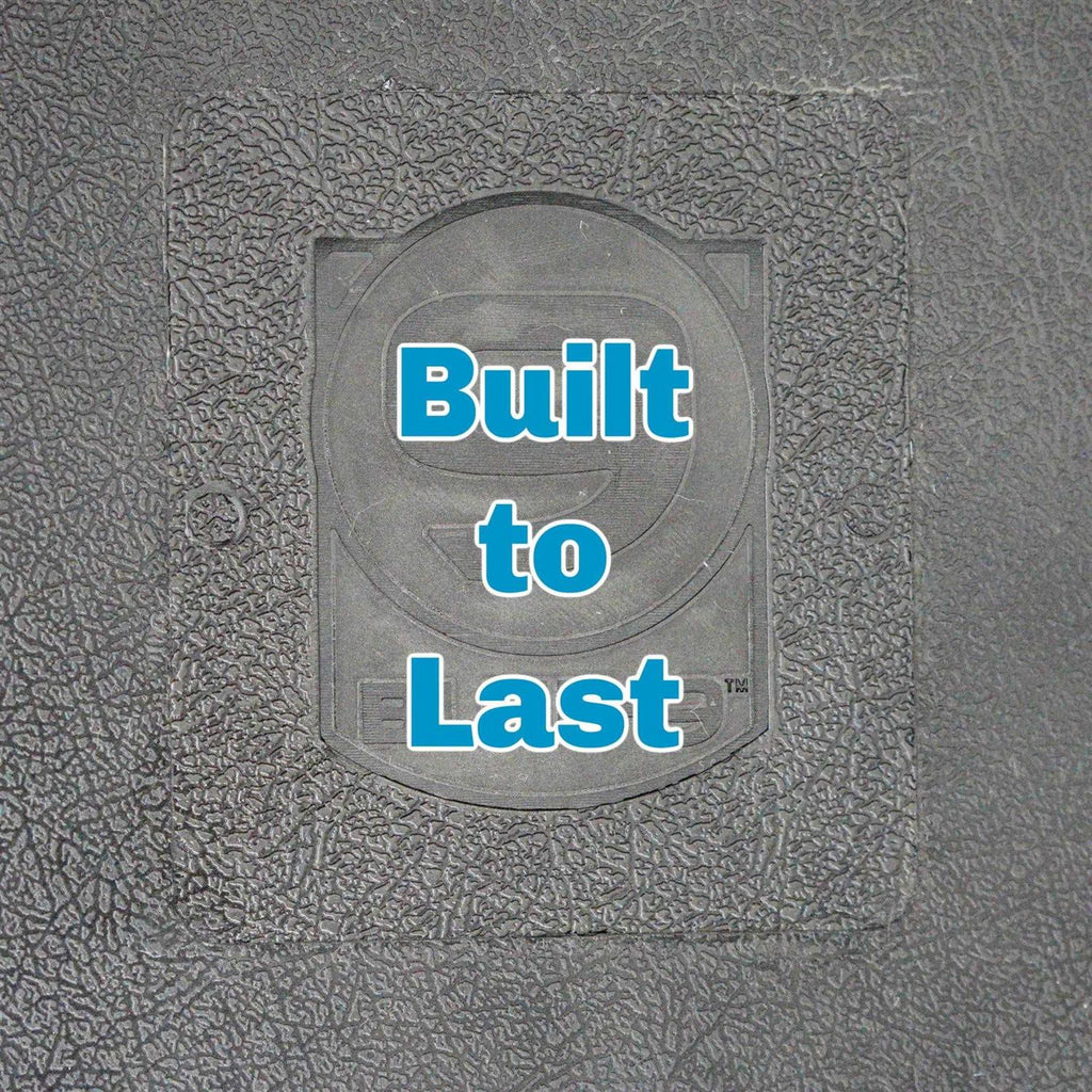 Traction Mat W4389
