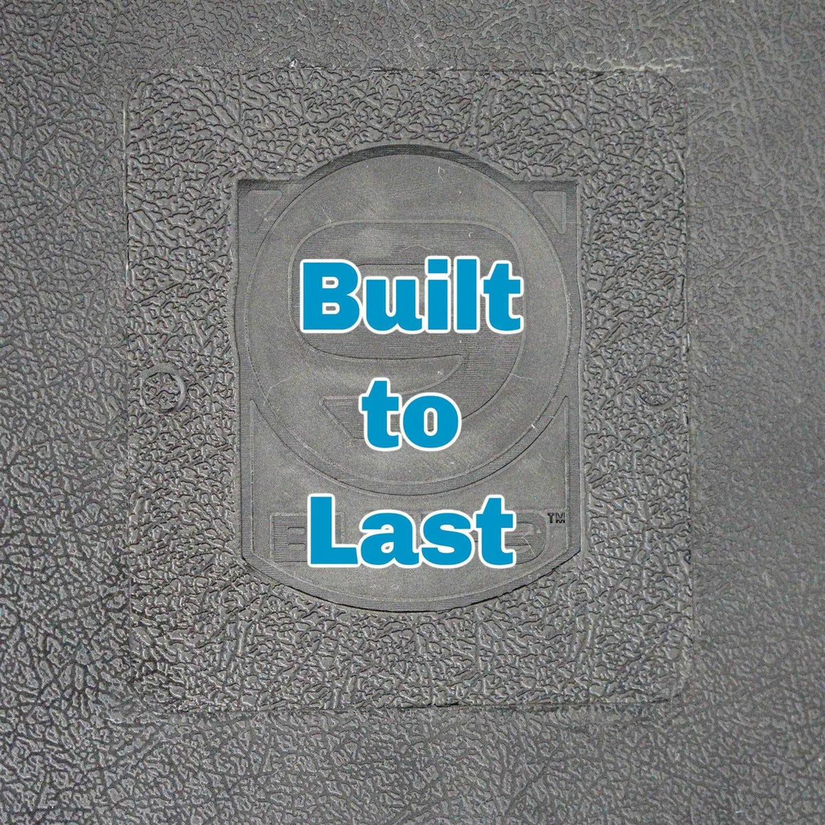 Traction Mat W4389