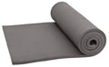 Extra Large Foam Camping Mat C18578
