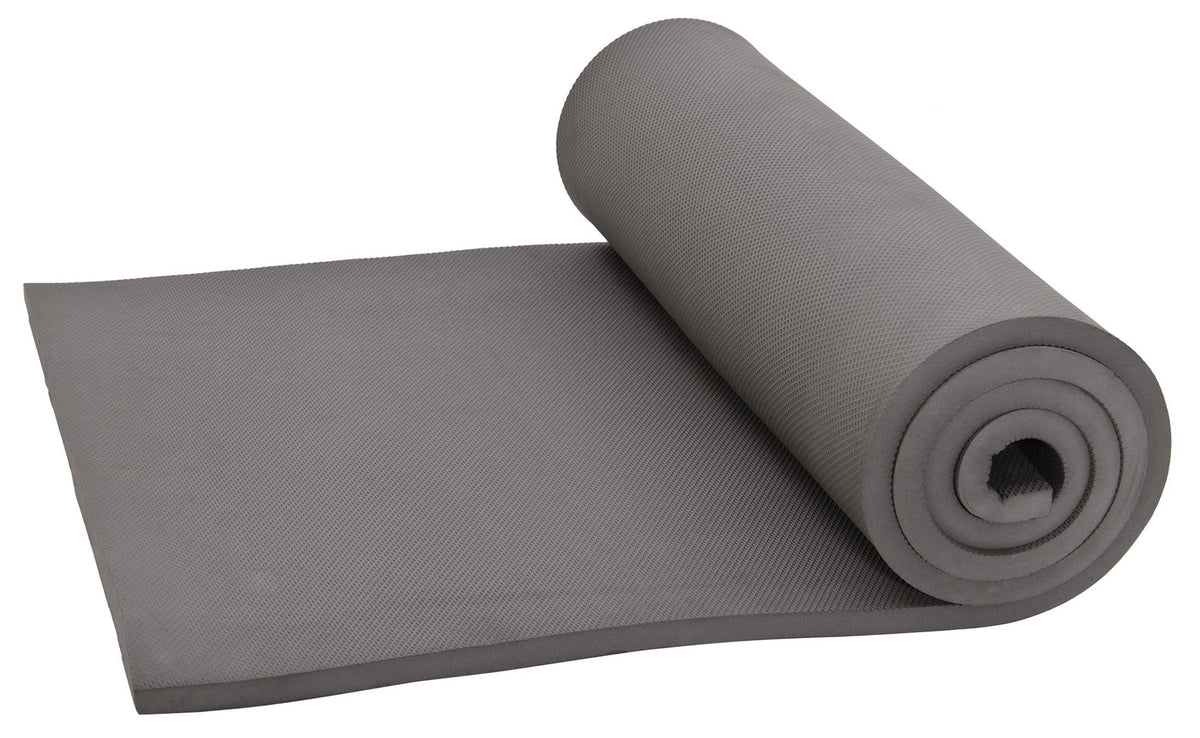 Extra Large Foam Camping Mat C18578