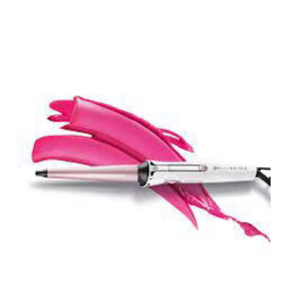 Curling tong Q7427