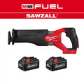 18V Lithium-Ion Brushless Cordless Reciprocating Saw C99016