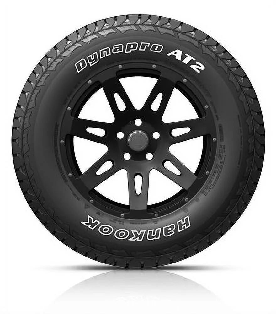 All Terrain Light Truck Tire D984802