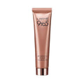 Weightless Matte Finish Mousse Foundation O287630