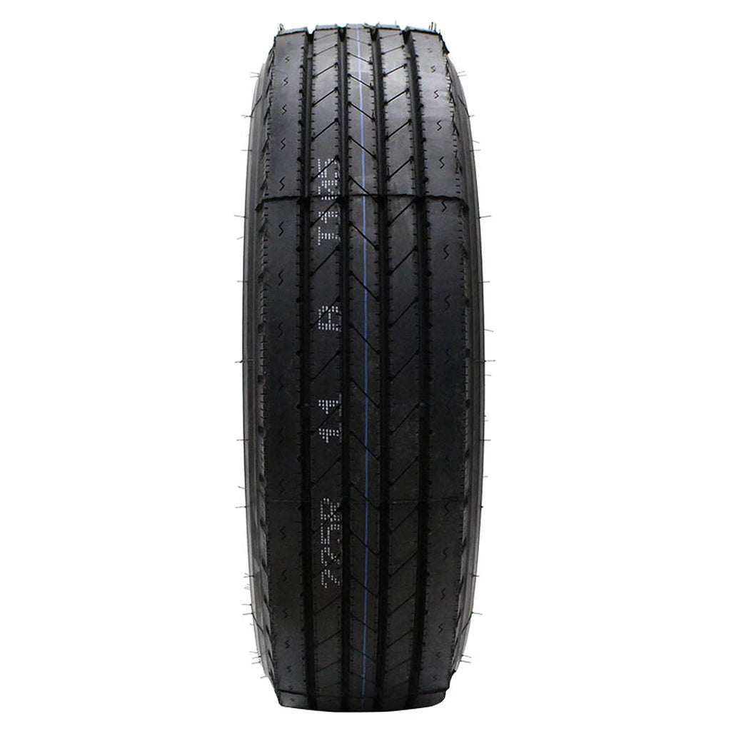 Commercial Tire V70574