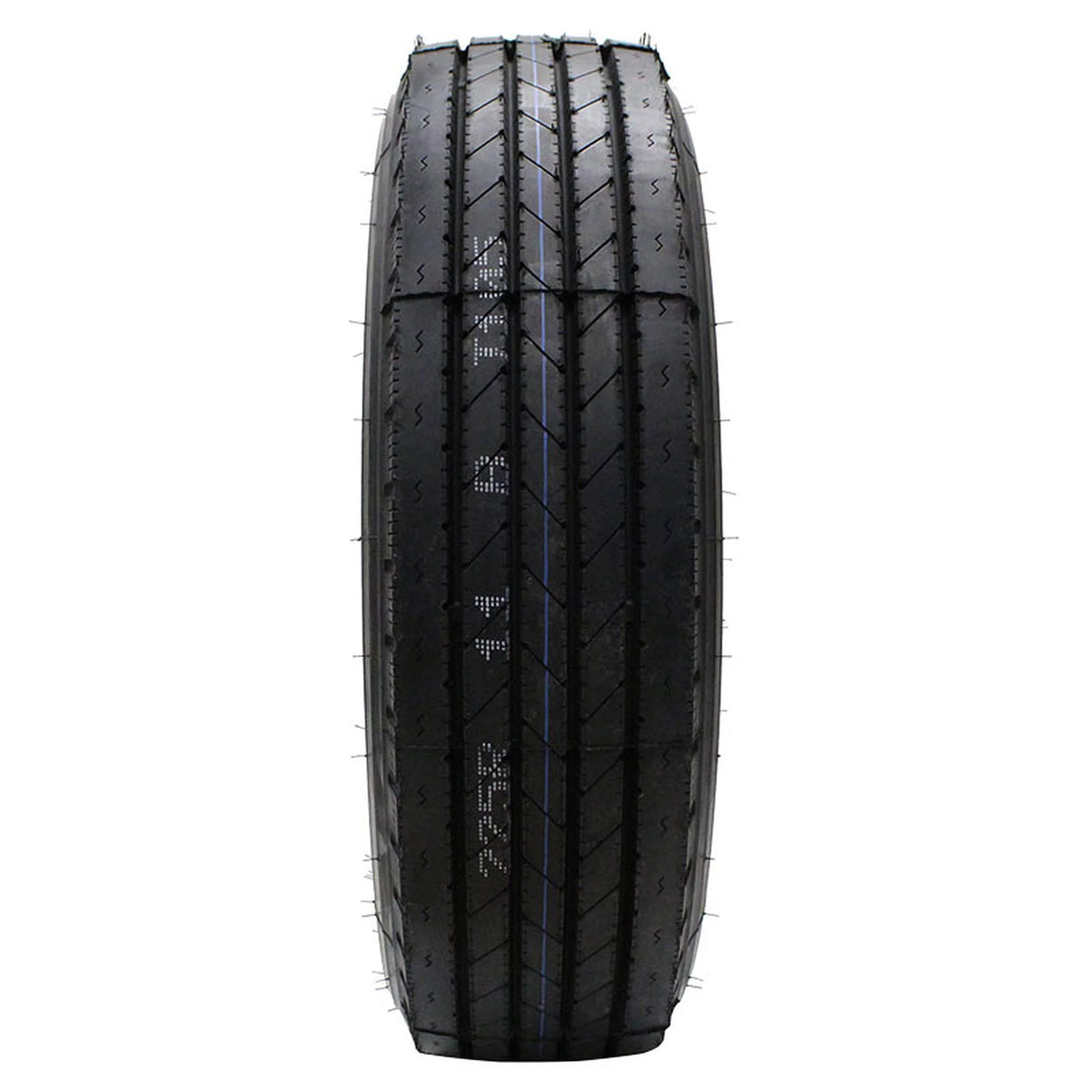 Commercial Tire V70574