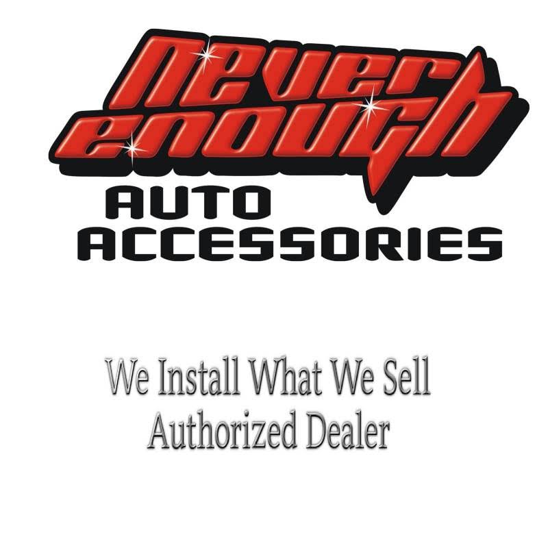 Lifted N3 Struts S702