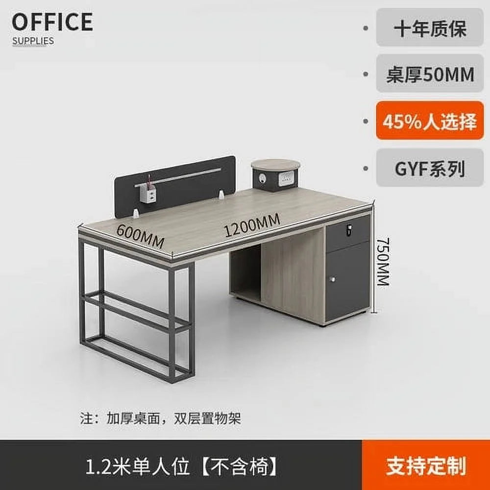 Office Desk K877444