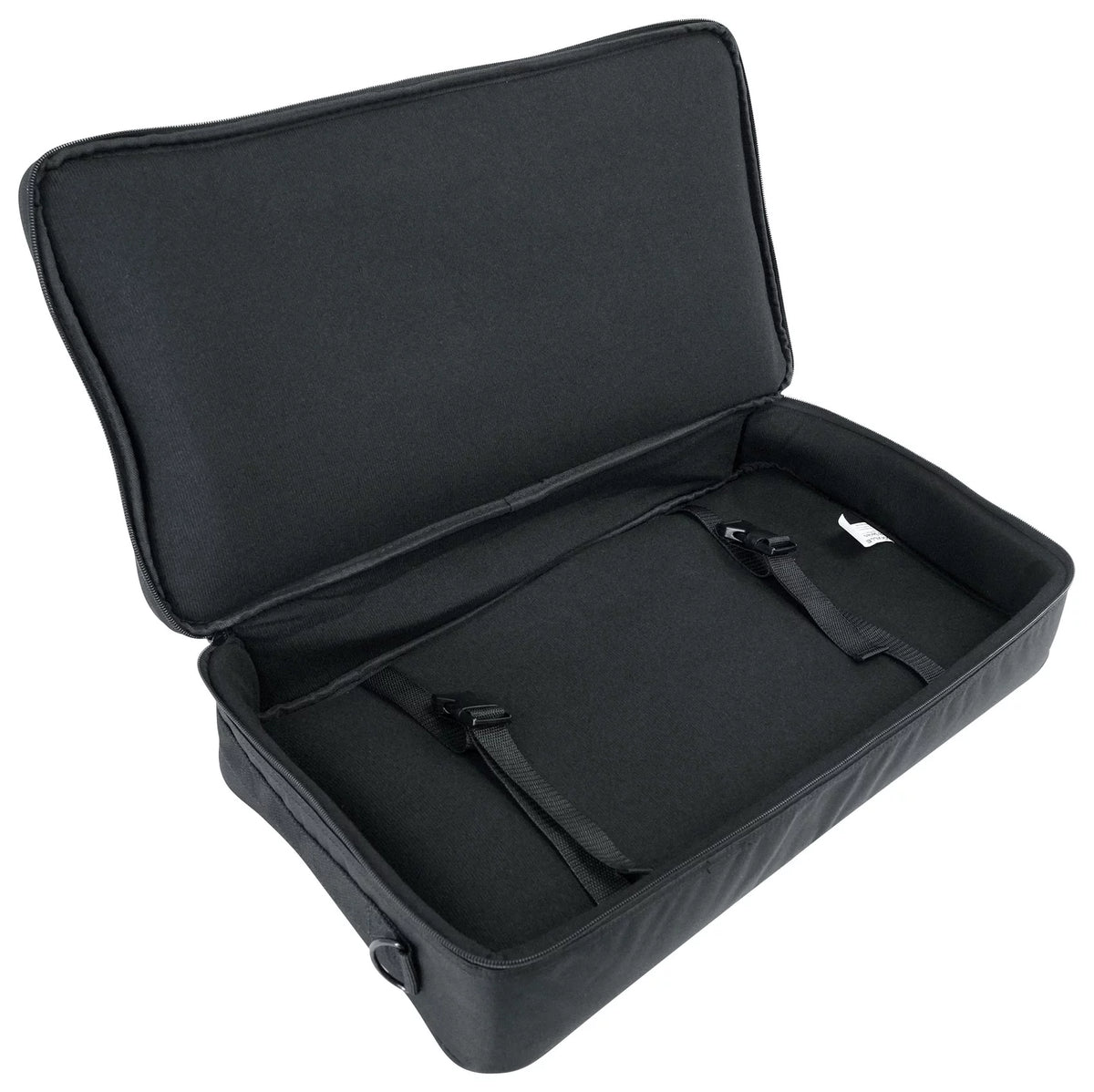 Heavy Duty Rugged Gig Bag DJ Case U1967