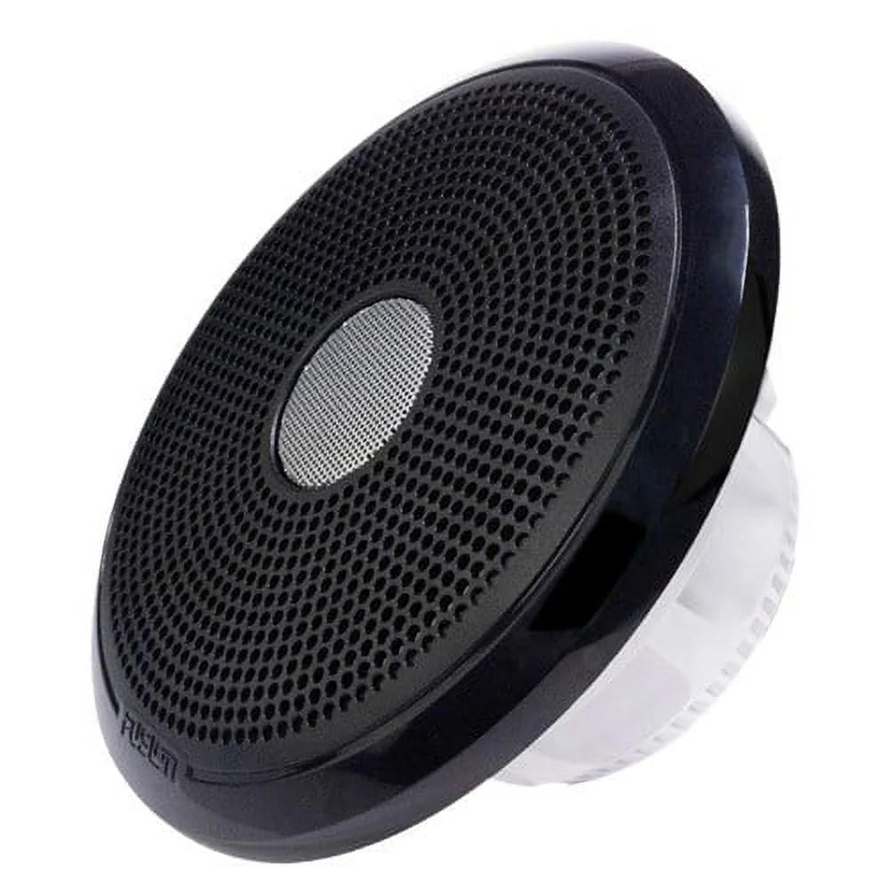 200 Watt Marine Speakers I6461