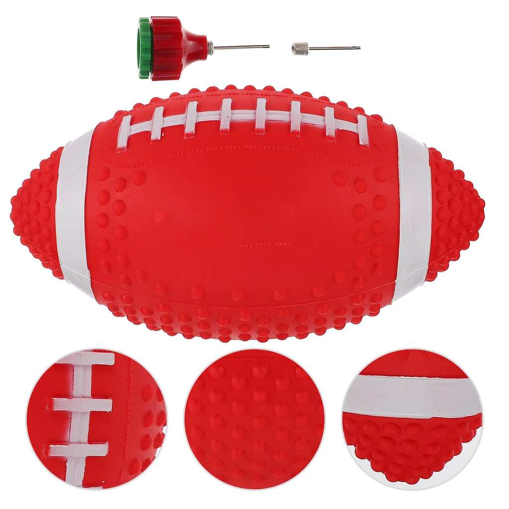 Bright Color Pool Ball Toy R53541