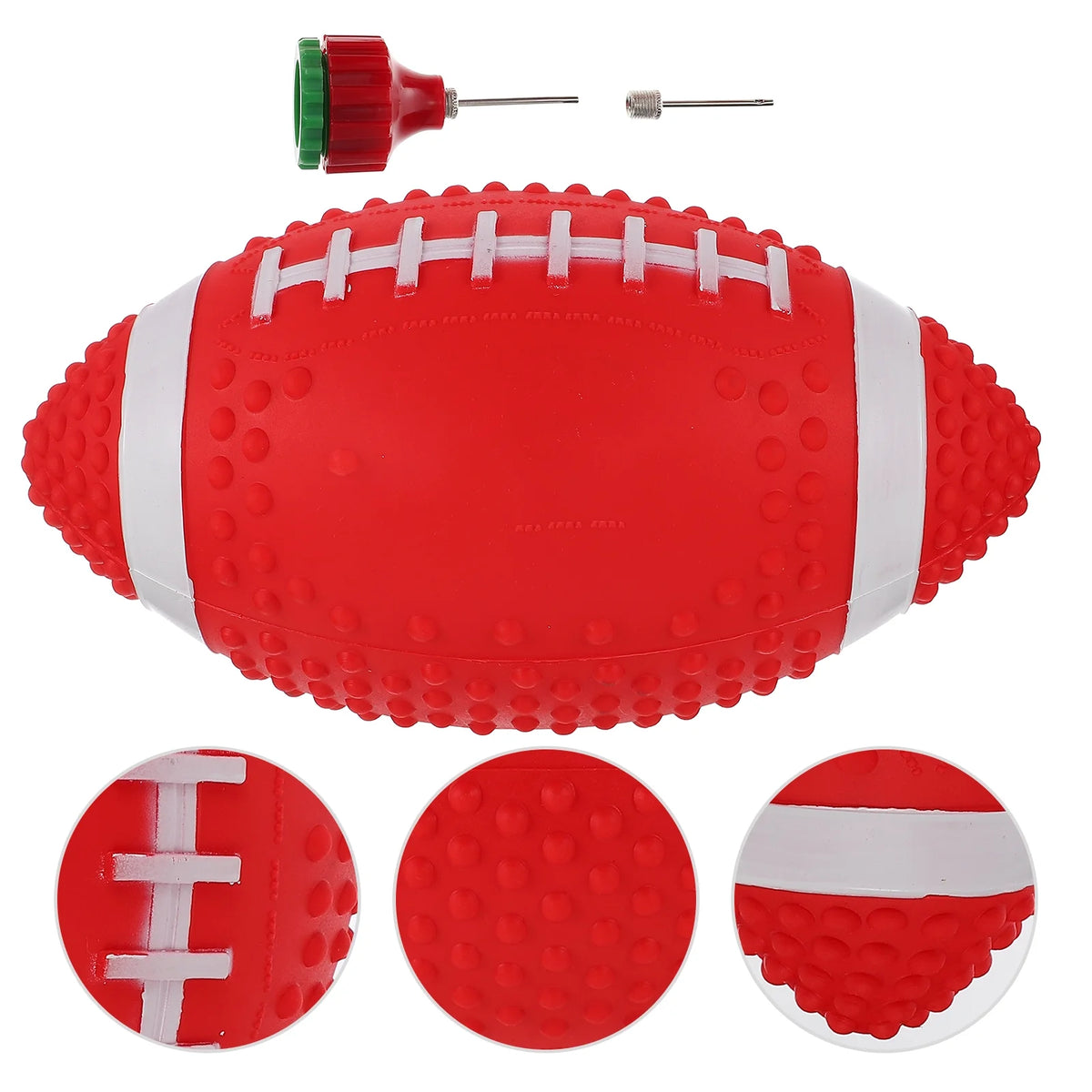 Bright Color Pool Ball Toy R53541