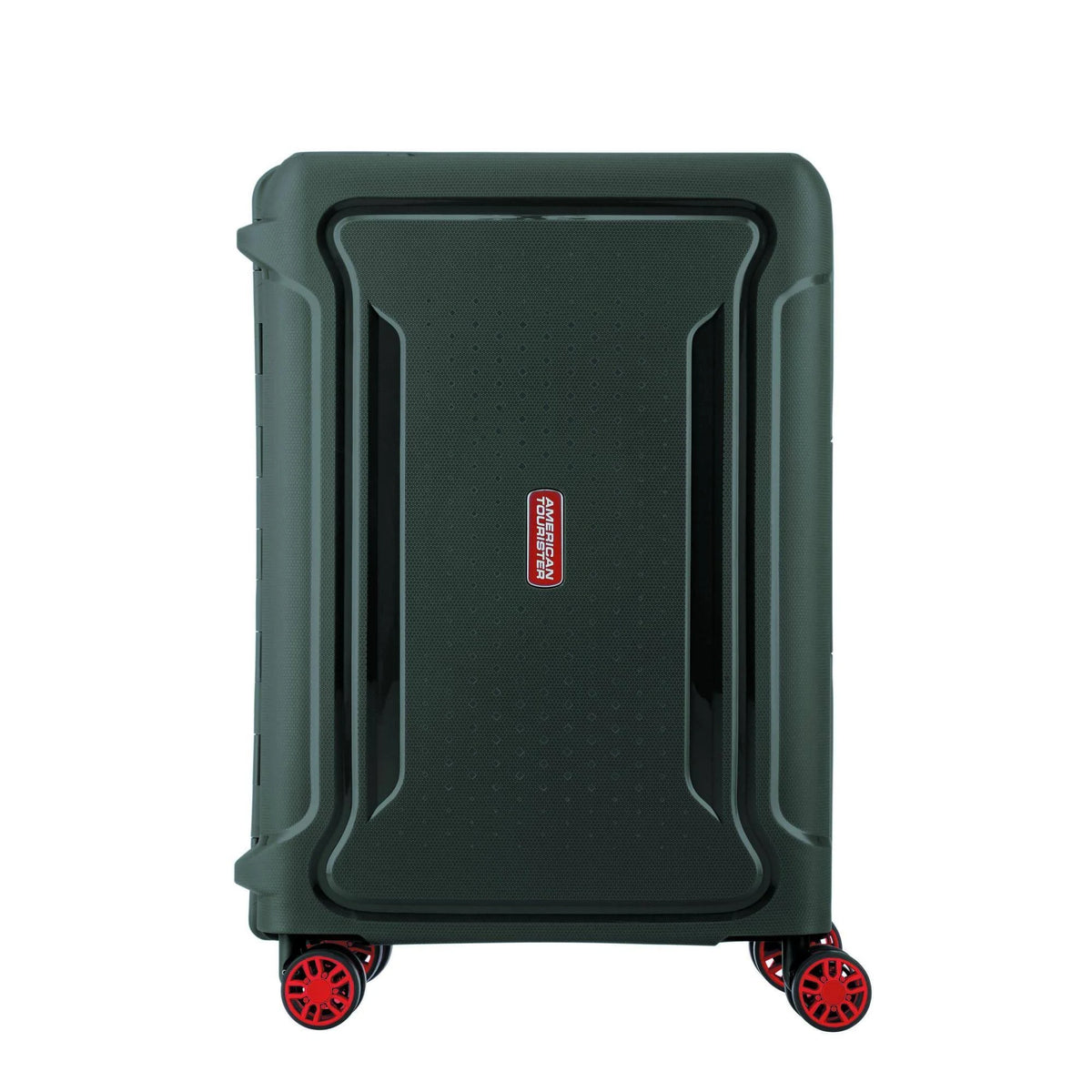 20x22 Spinner Q53925