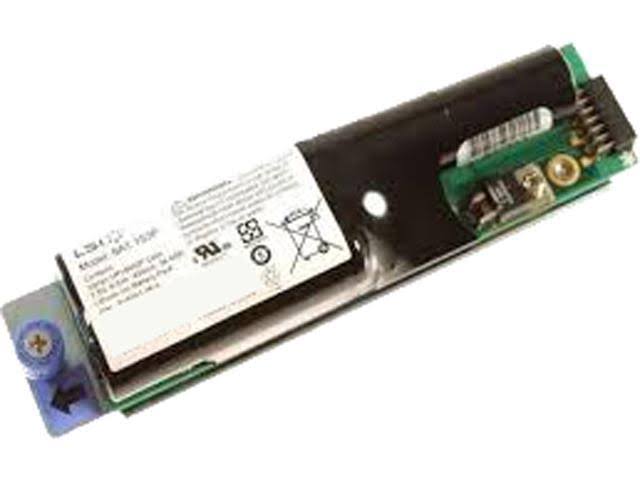 DS3000 DS3400 Memory Cache Battery N87067