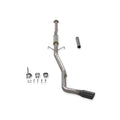 Cat-Back Exhaust System D961047