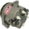 Alternator F152