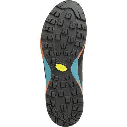 Titanium Tonic Men's Shoe M1594