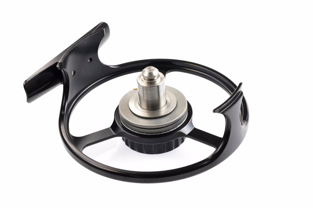 Fly Reel D814323