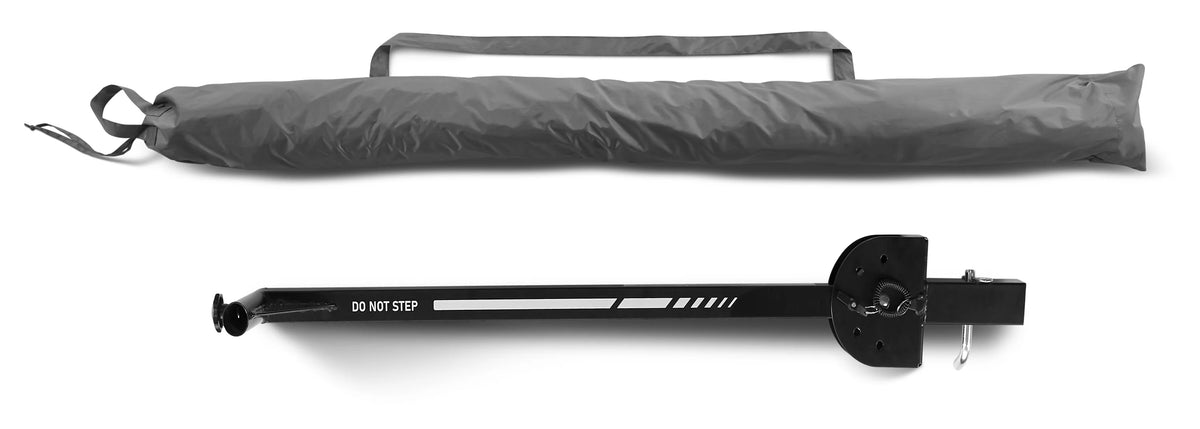 Tailgate Umbrella O404583