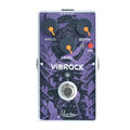 Chorus Guitar Effect Pedal with Speed Depth Control Knobs True Bypass Metal Shell Y648463