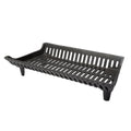 Cast Iron Grate Z227788