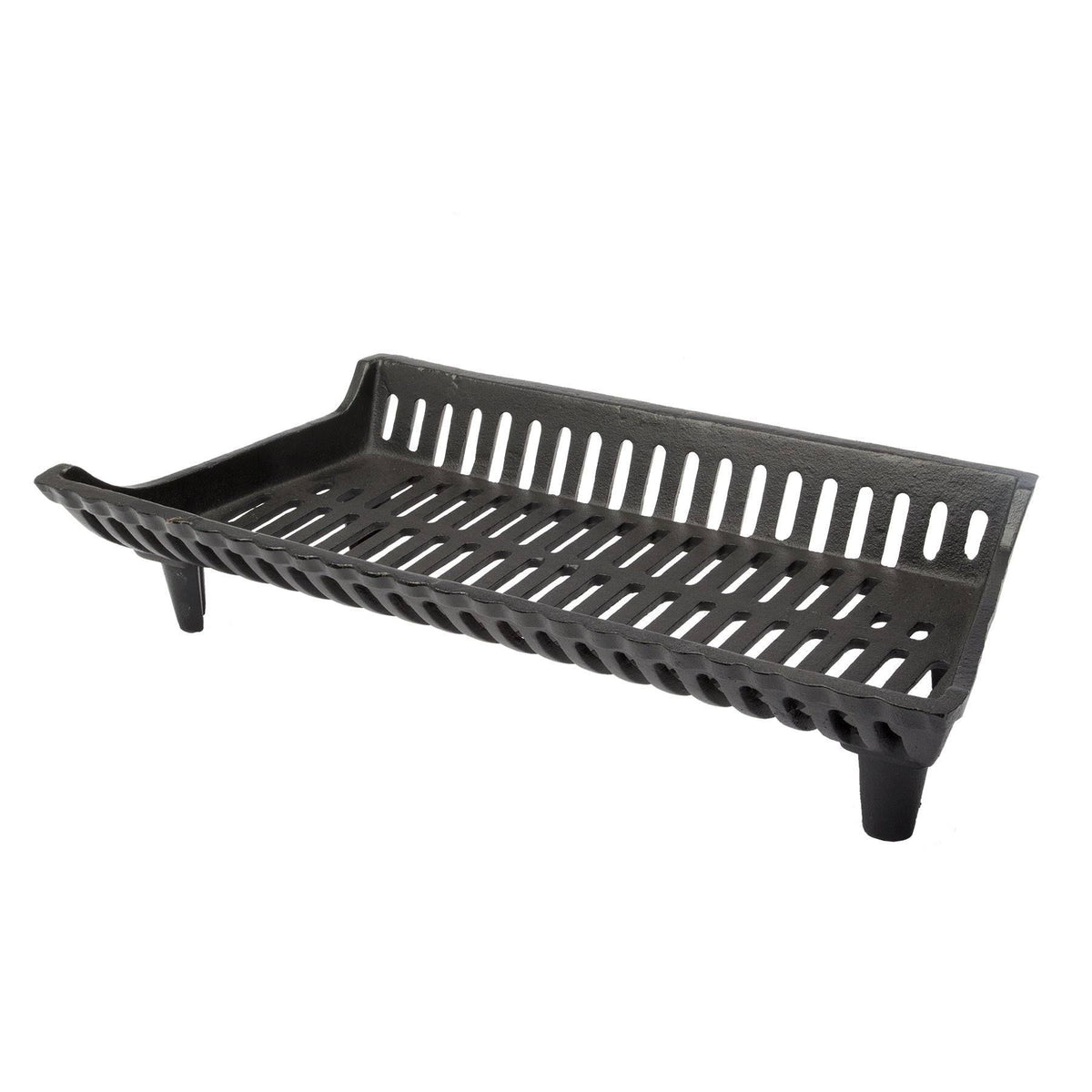 Cast Iron Grate Z227788