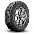 All Terrain Tire Z5712