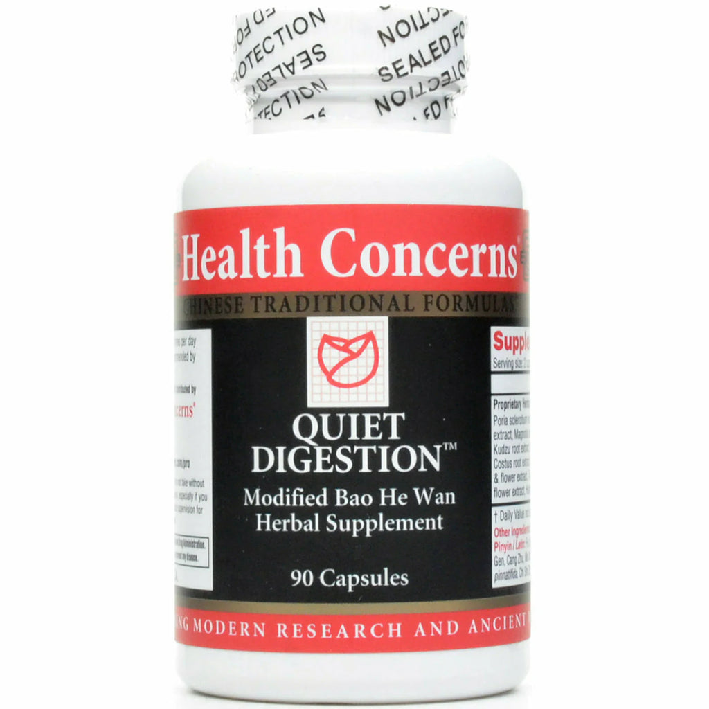Digestion Supplement U756515