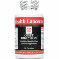 Digestion Supplement U756515